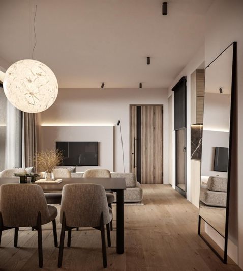 Image No.9-2 Bed Apartment for sale