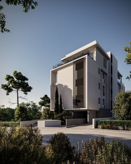 Image No.12-3 Bed Apartment for sale