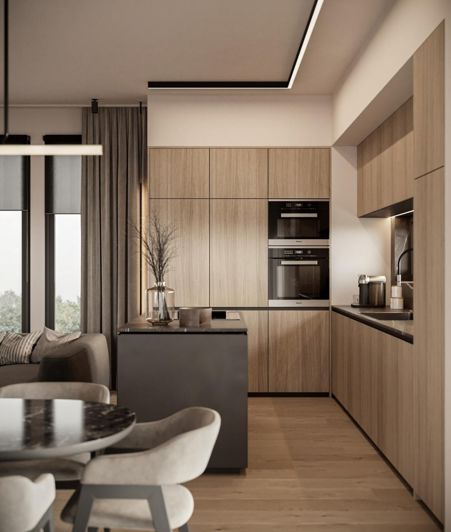 Image No.9-3 Bed Apartment for sale