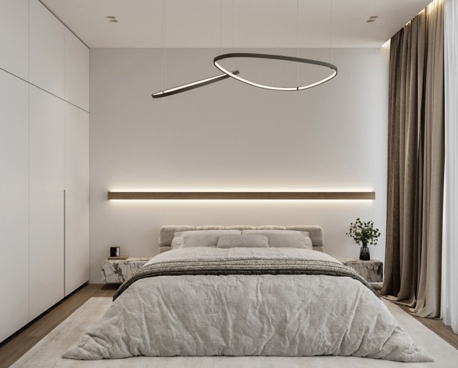 Image No.4-3 Bed Villa for sale