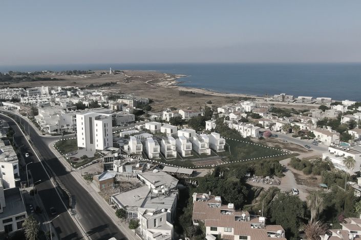 Image No.5-3 Bed Villa for sale