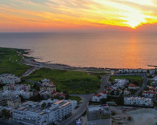 Image No.7-3 Bed Villa for sale