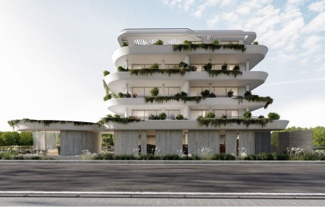 Image No.7-3 Bed Apartment for sale