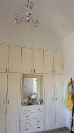 Image No.10-3 Bed Bungalow for sale