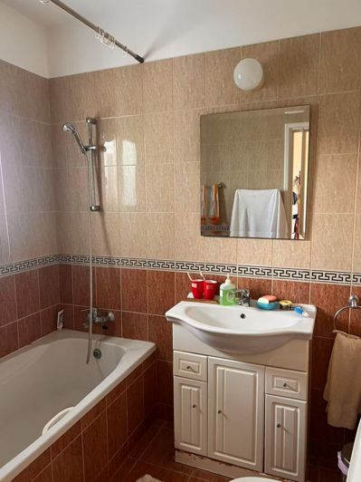 Image No.11-3 Bed Bungalow for sale