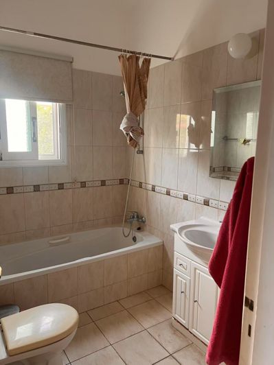 Image No.12-3 Bed Bungalow for sale