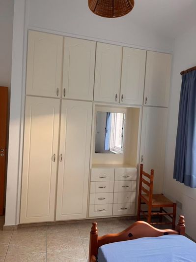 Image No.13-3 Bed Bungalow for sale