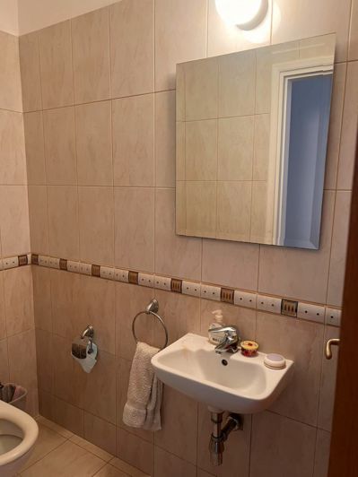 Image No.14-3 Bed Bungalow for sale