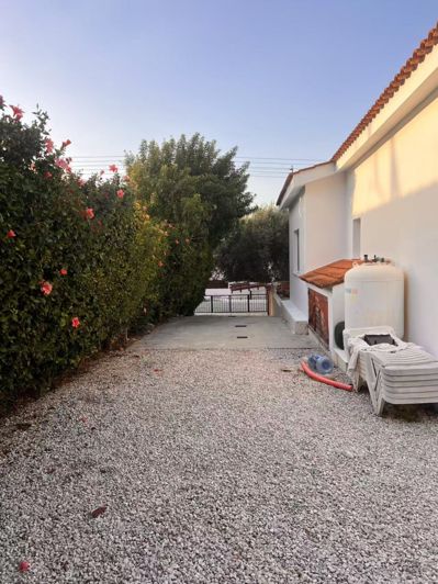 Image No.15-3 Bed Bungalow for sale