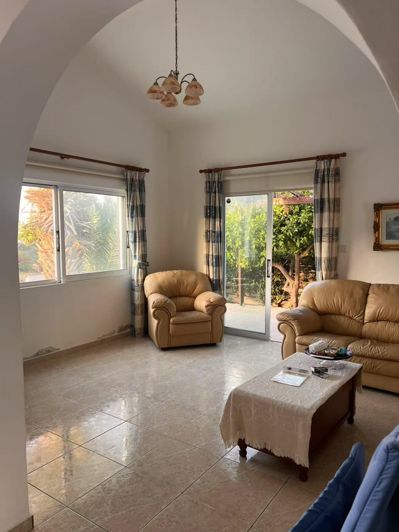 Image No.3-3 Bed Bungalow for sale