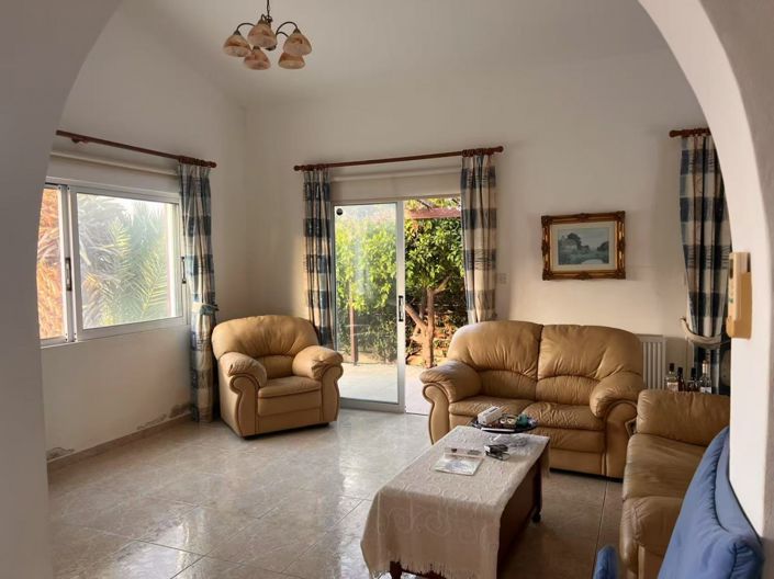 Image No.4-3 Bed Bungalow for sale