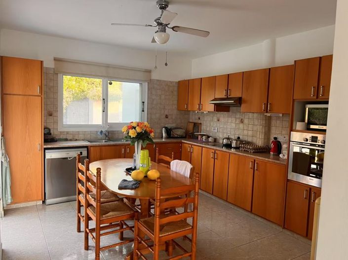 Image No.5-3 Bed Bungalow for sale