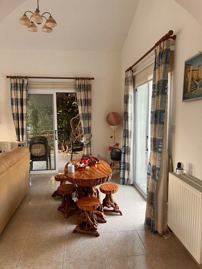 Image No.6-3 Bed Bungalow for sale