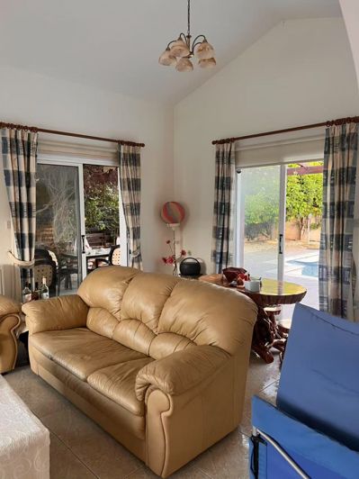 Image No.7-3 Bed Bungalow for sale