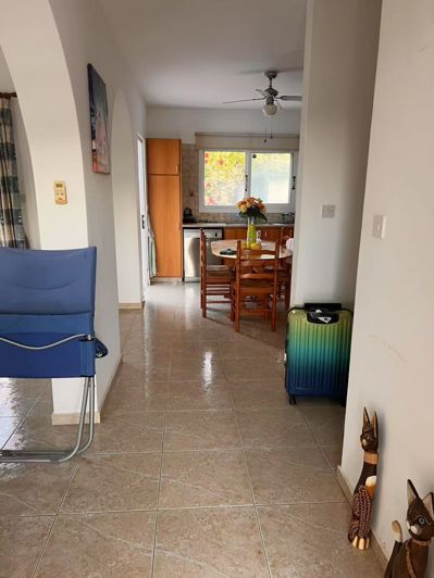 Image No.8-3 Bed Bungalow for sale