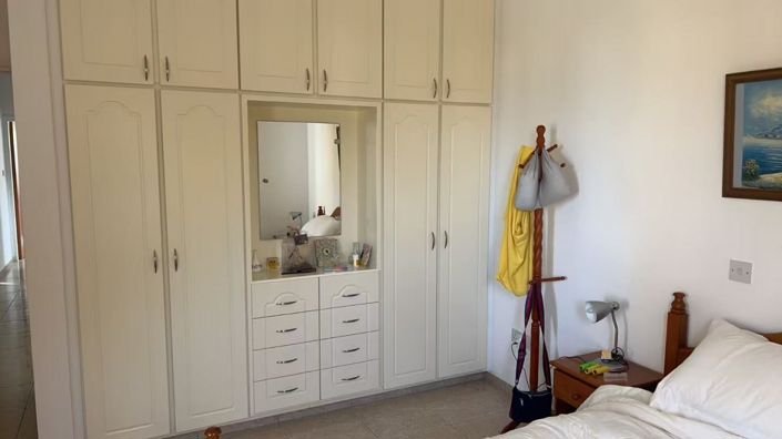 Image No.9-3 Bed Bungalow for sale