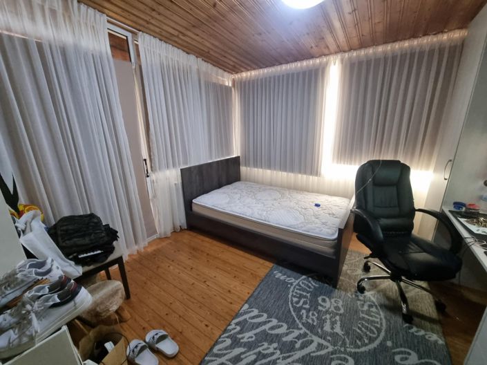 Image No.3-1 Bed Apartment for sale