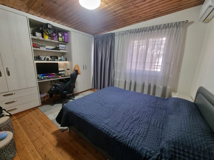 Image No.4-1 Bed Apartment for sale