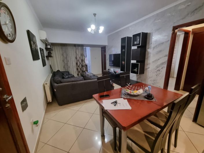 Image No.6-1 Bed Apartment for sale