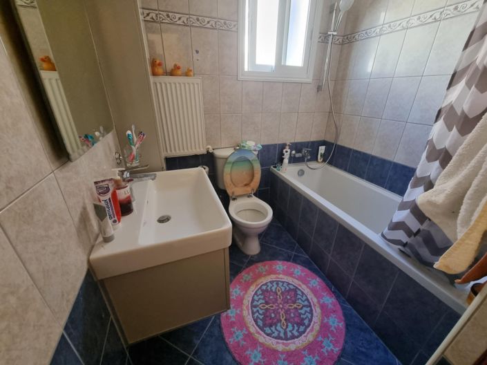 Image No.8-1 Bed Apartment for sale