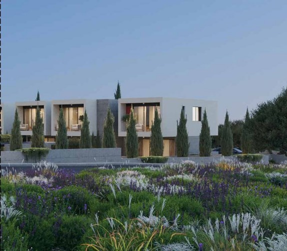 Image No.2-3 Bed Townhouse for sale