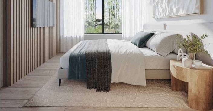 Image No.7-3 Bed Townhouse for sale