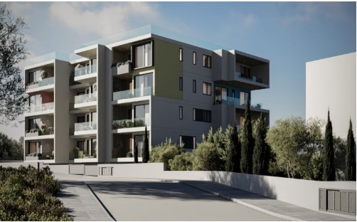 Image No.1-2 Bed Apartment for sale