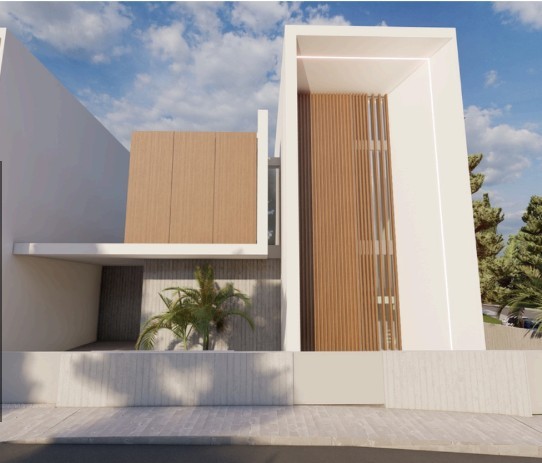 Image No.10-3 Bed Villa for sale