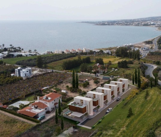 Image No.11-3 Bed Villa for sale