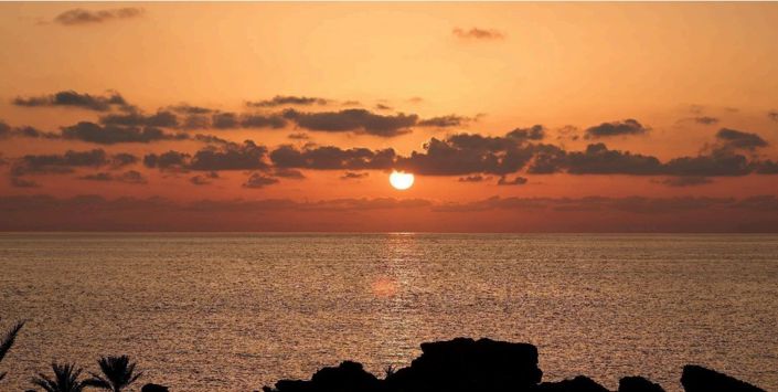 Image No.14-3 Bed Villa for sale