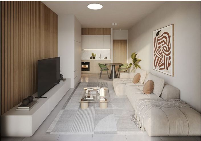 Image No.7-1 Bed Apartment for sale