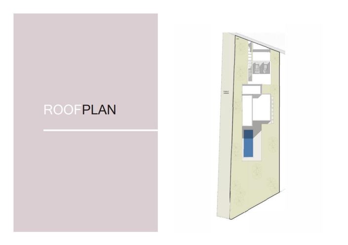 Image No.8-4 Bed Villa for sale