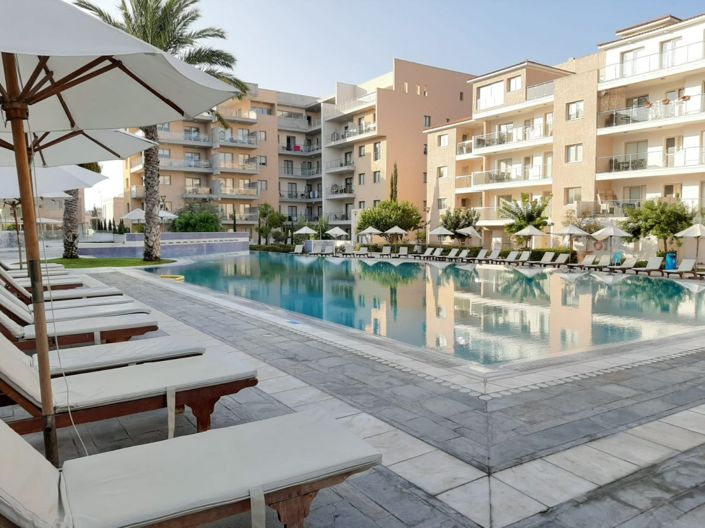 Image No.1-2 Bed Apartment for sale