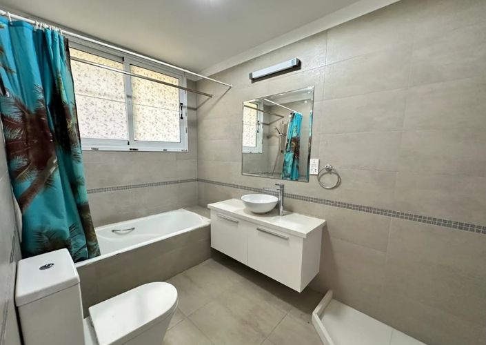 Image No.11-4 Bed Villa for sale