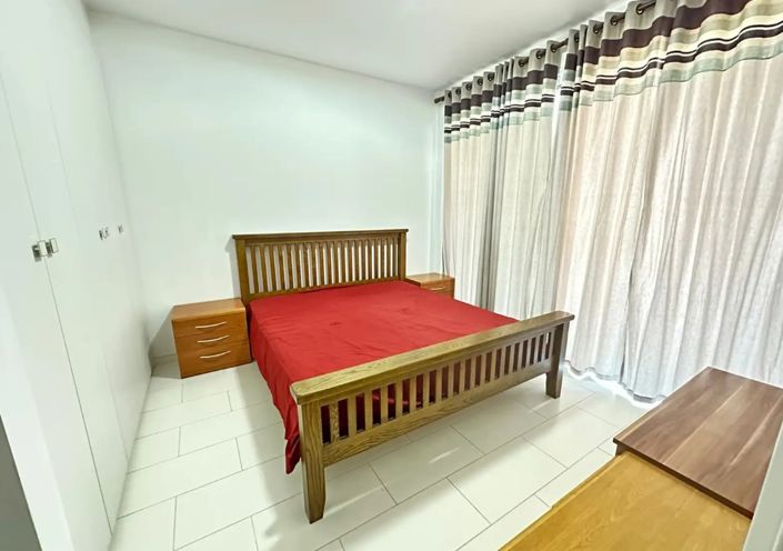 Image No.12-4 Bed Villa for sale