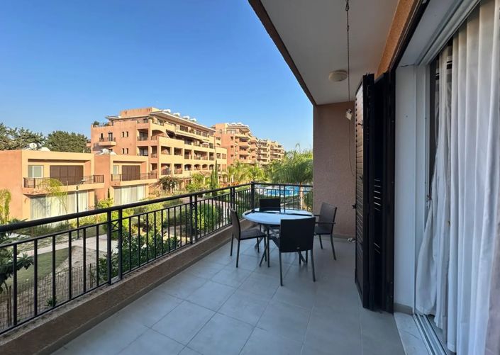 Image No.7-4 Bed Villa for sale