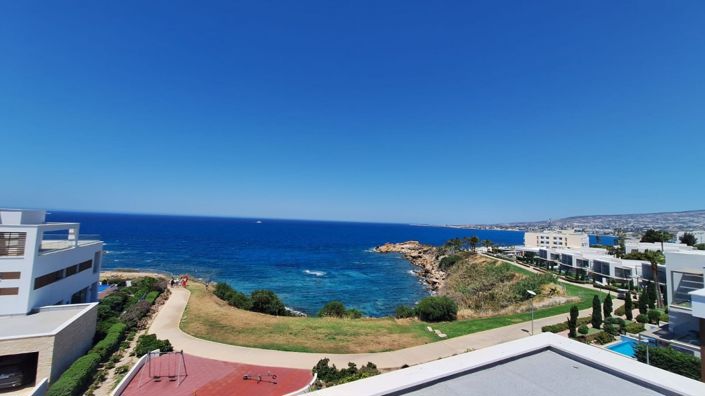 Image No.12-4 Bed Villa for sale