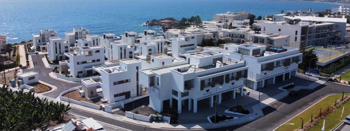 Image No.9-4 Bed Villa for sale