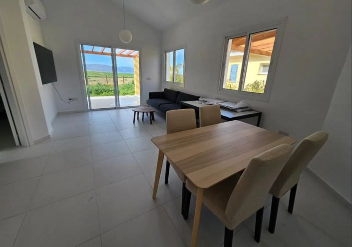 Image No.10-Villa for sale