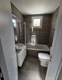Detached Villa For Sale  in  Polis Chrysochous