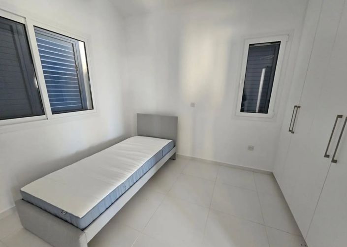 Image No.4-Villa for sale