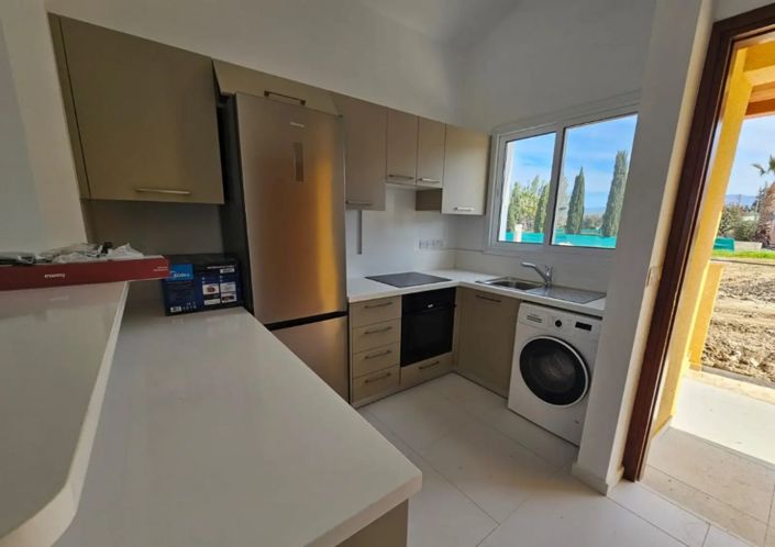 Image No.5-Villa for sale