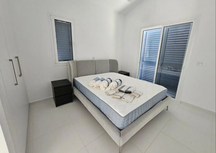 Image No.7-Villa for sale