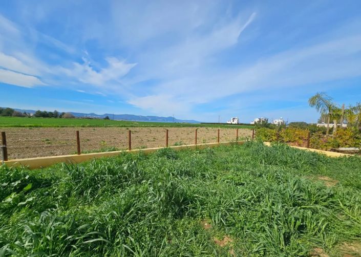 Image No.8-Villa for sale