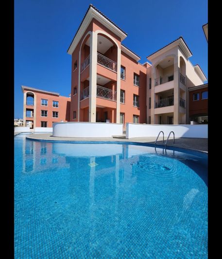 Image No.2-2 Bed Apartment for sale