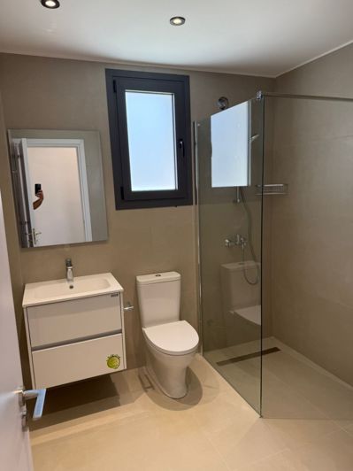 Image No.5-2 Bed Apartment for sale