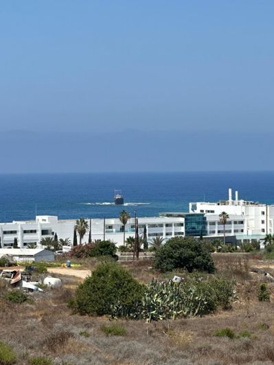 Image No.10-3 Bed Villa for sale