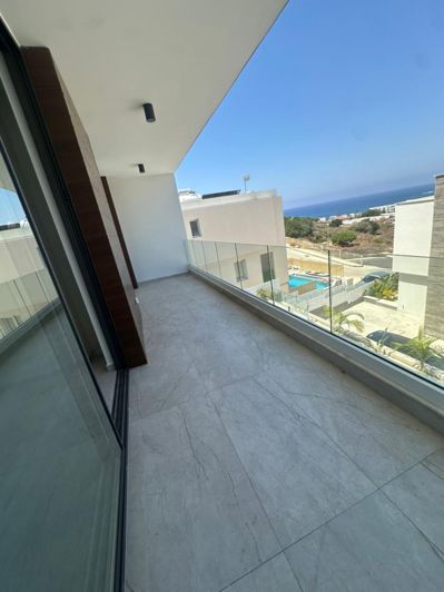 Image No.13-3 Bed Villa for sale