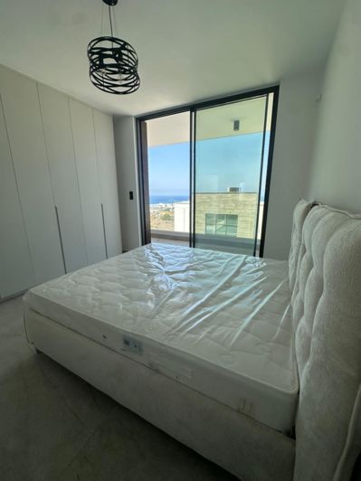 Image No.14-3 Bed Villa for sale