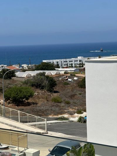 Image No.15-3 Bed Villa for sale